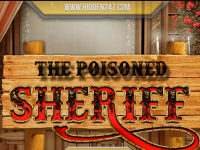 The Poisoned Sheriff