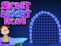 Mirchi Secret Resort Escape