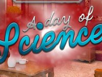A Day of Science
