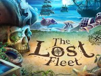 Lost Fleet