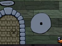 Dungeon Way Out Escape 2