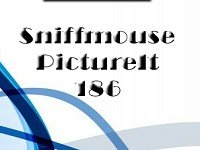 Sniffmouse PictureIt 186