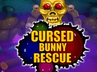 Cursed Bunny Rescue