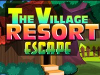 The Village Resort Escape