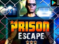 Nsr Prison Escape 3