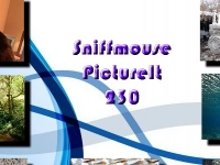 Sniffmouse PictureIt 230