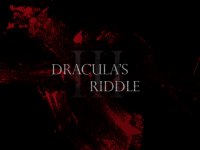 Draculas Riddle