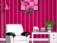 Amajeto Color Room Pink