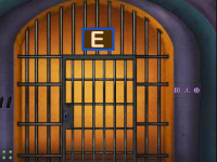 Mirchi Prison Escape 3