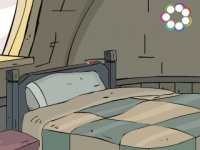 Travesty Room Escape