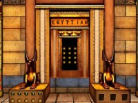 Egyptian Escape-11