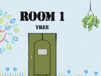 10Rooms