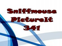 Sniffmouse PictureIt 341