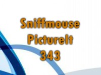 Sniffmouse PictureIt 343