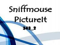 Sniffmouse PictureIt 343_2