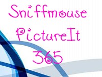 Sniffmouse PictureIt 365