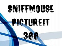 Sniffmouse PictureIt 366