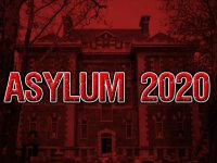 Asylum 2020