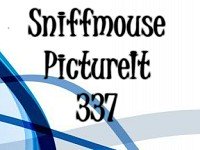 Sniffmouse PictureIt 337