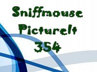 Sniffmouse PictureIt 354