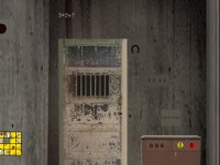 Migi Prison Room Escape