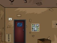 Migi Escape Room 6