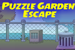 G4K Puzzle Game Escape