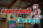 Servant Escape