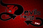 Devils House Escape