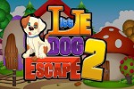 Little Dog Escape 2