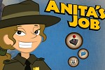 Anitas Job