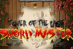 The Last Sword Master