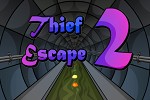 Thief Escape 2