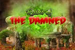 Ruins of the Damned