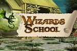 Wizards School of Magic