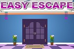 G2W Easy Escape