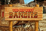 Old West Bandits