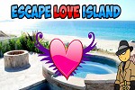 Escape Love Island