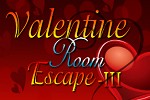 Ena Valentine Room Escape 3