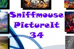 Sniffmouse PictureIt 34