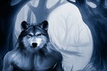 Werewolves Escape