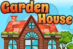 Garden House Escape