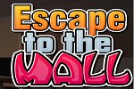 Escape to the Mall