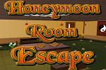 Honeymoon Room Escape