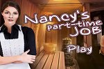 Nancys Part-time Job