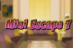 Mini Escape 7