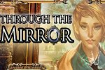 Through the Mirror