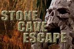 G2A Stone Cave Escape