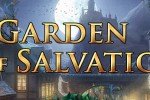 The Garden of Salvation