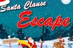 Santa Clause Escape
